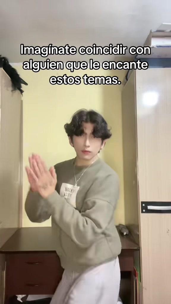 @Drako