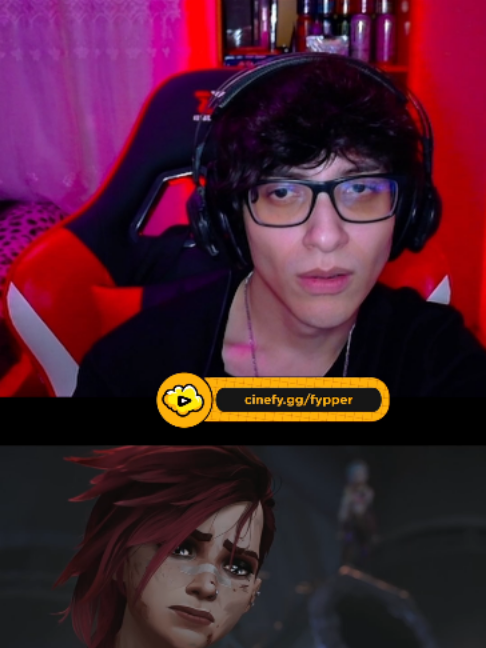 @FypperReacts