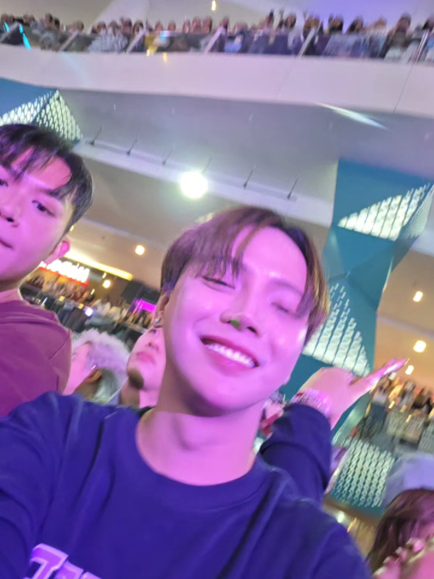 @알렉스 Alex
