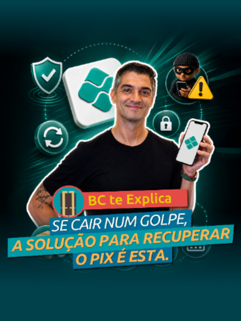 @Banco Central do Brasil