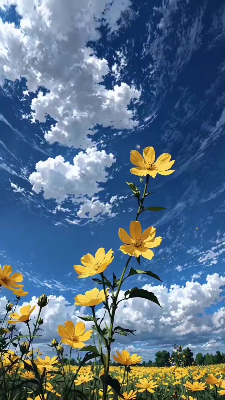 @ლარა🫰🇬🇪🫰