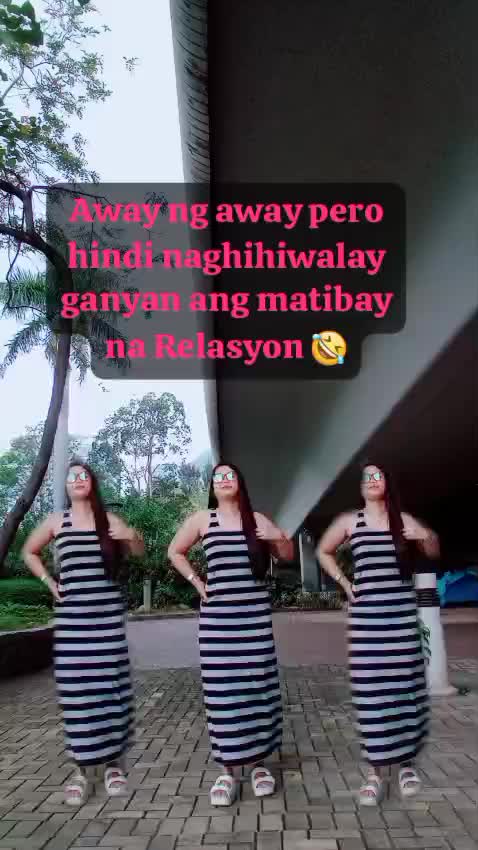 @🌻mahal🌻at hk🌻