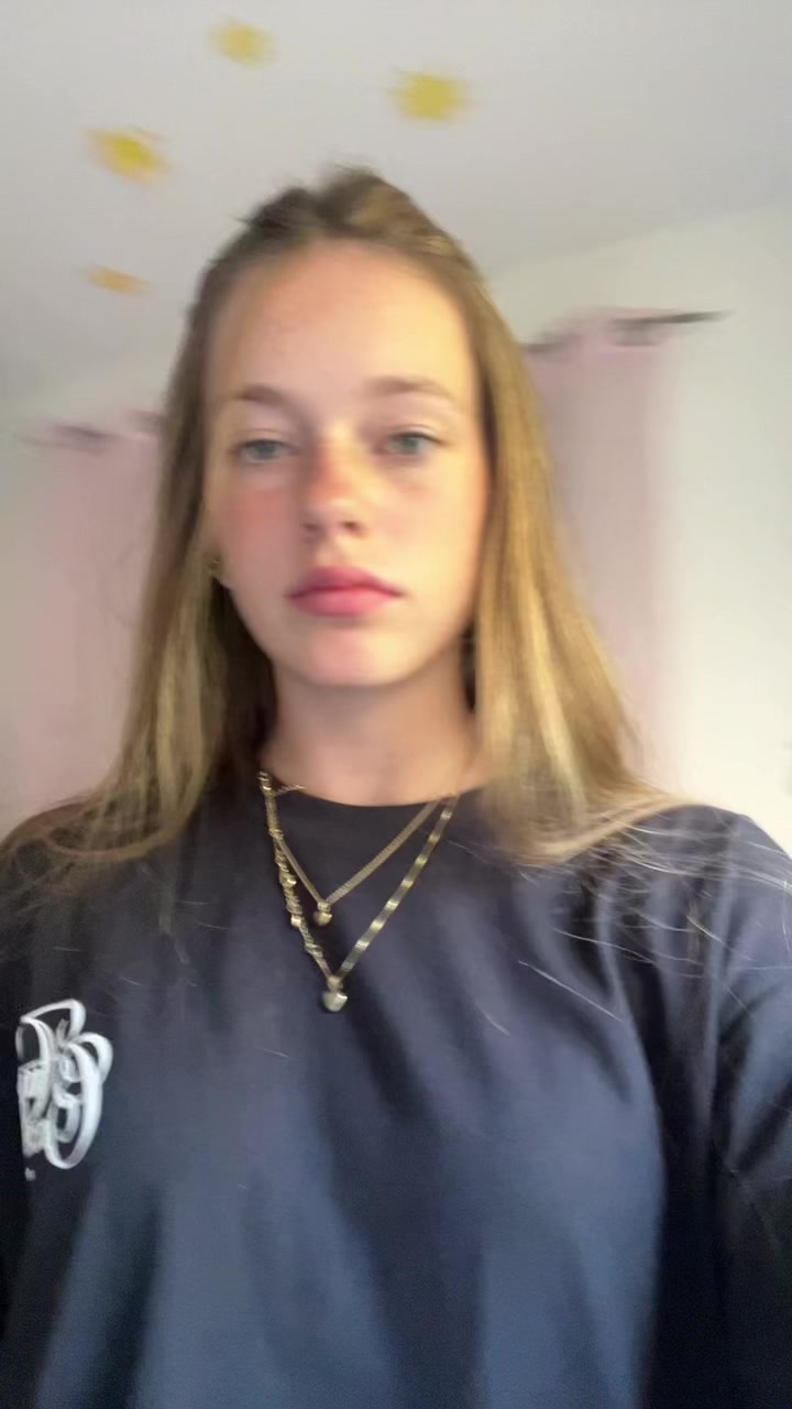 @אילה