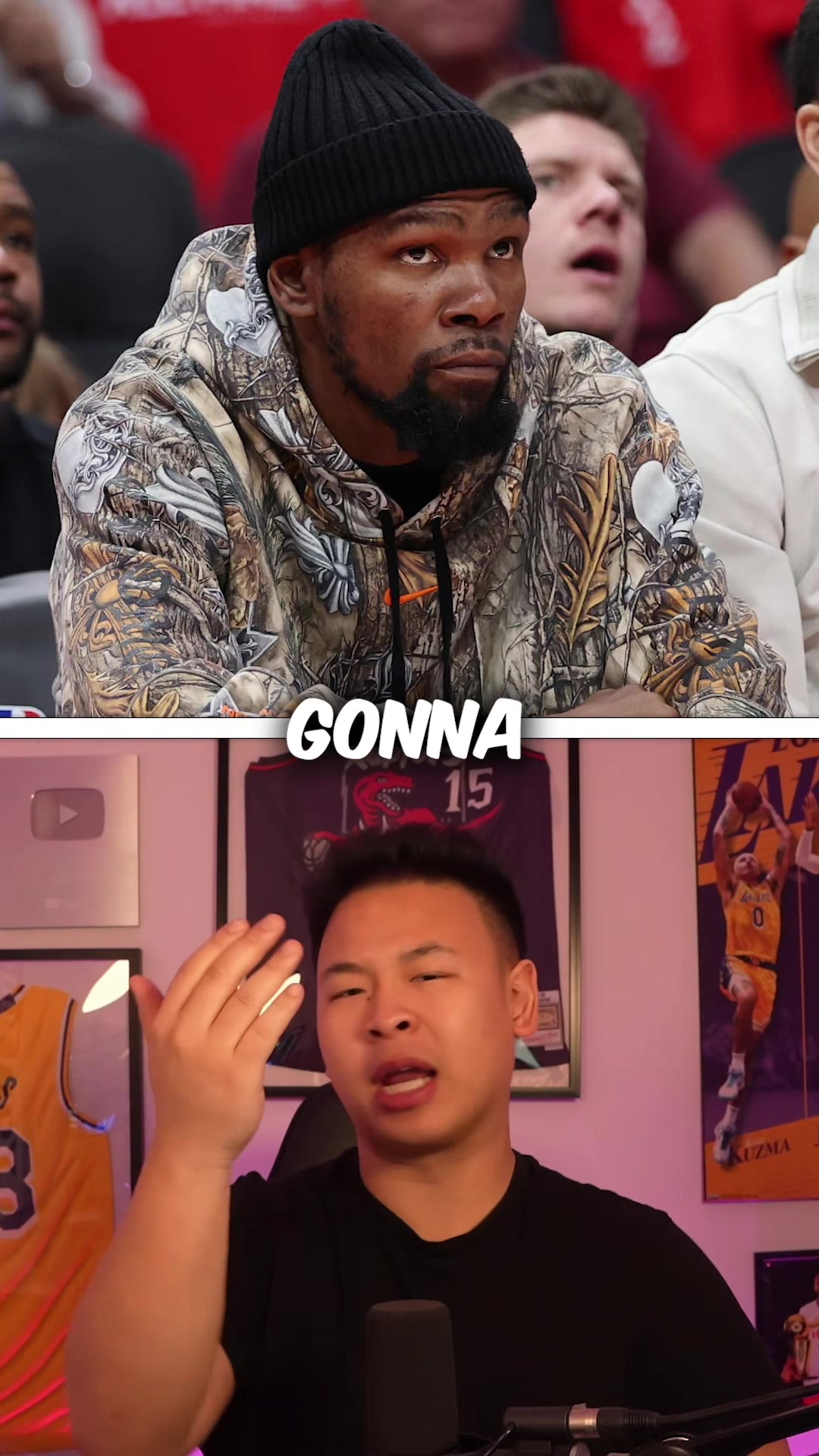 @ezBUCKETz