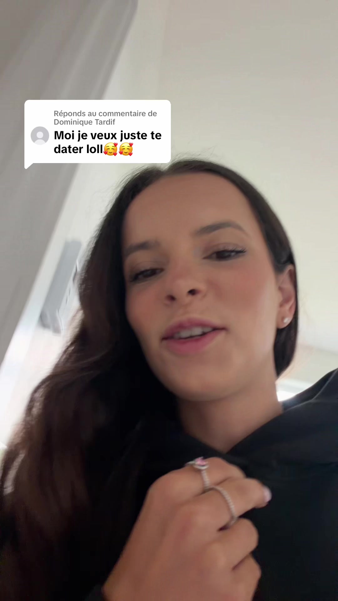 @Lauegauths ๐ถ๏ธ