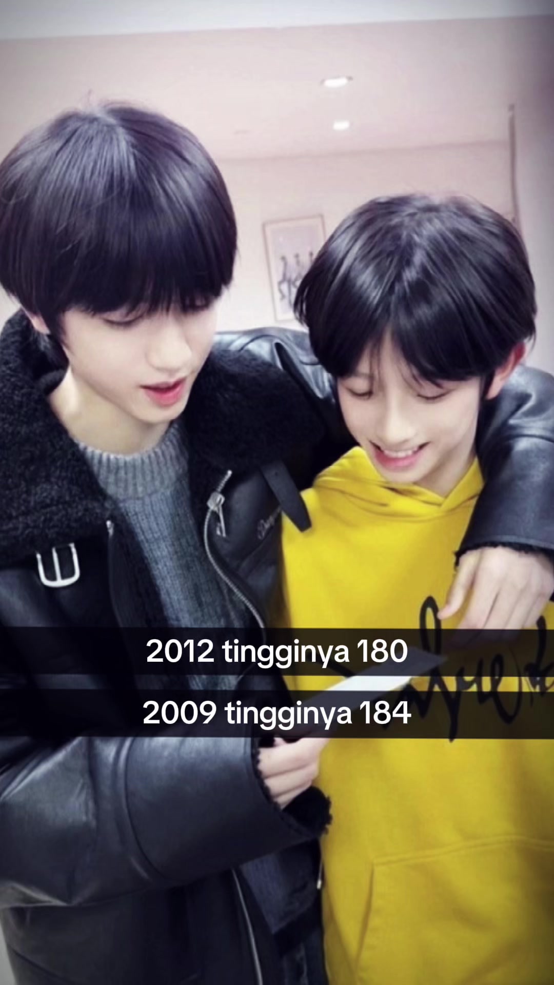 @TF家族-陈浚铭chen