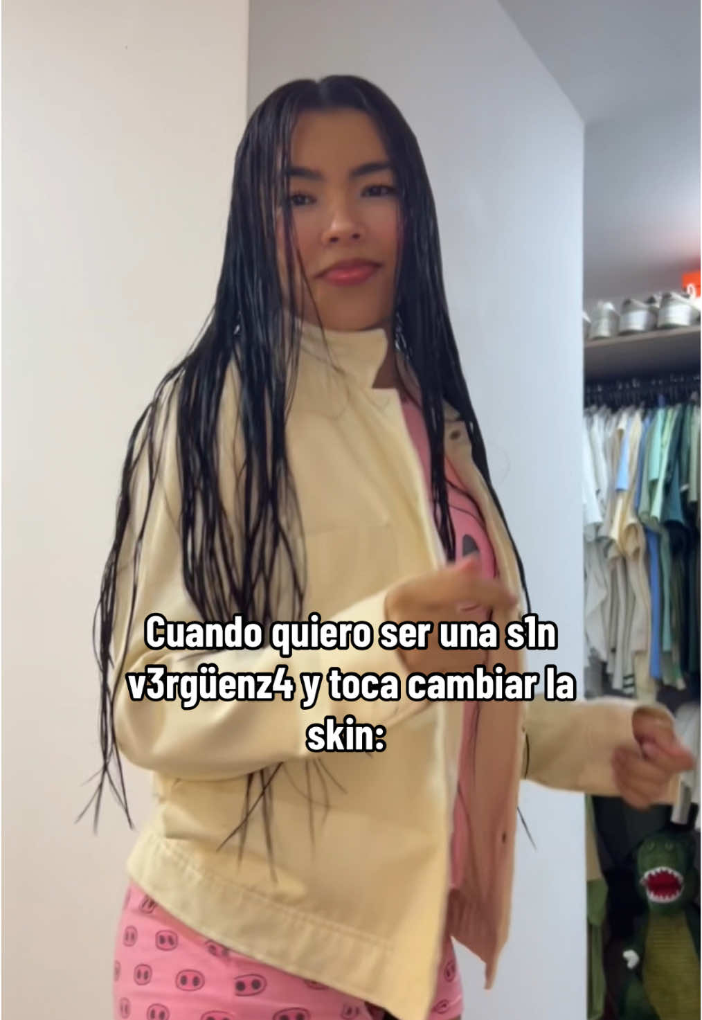 @EVELING