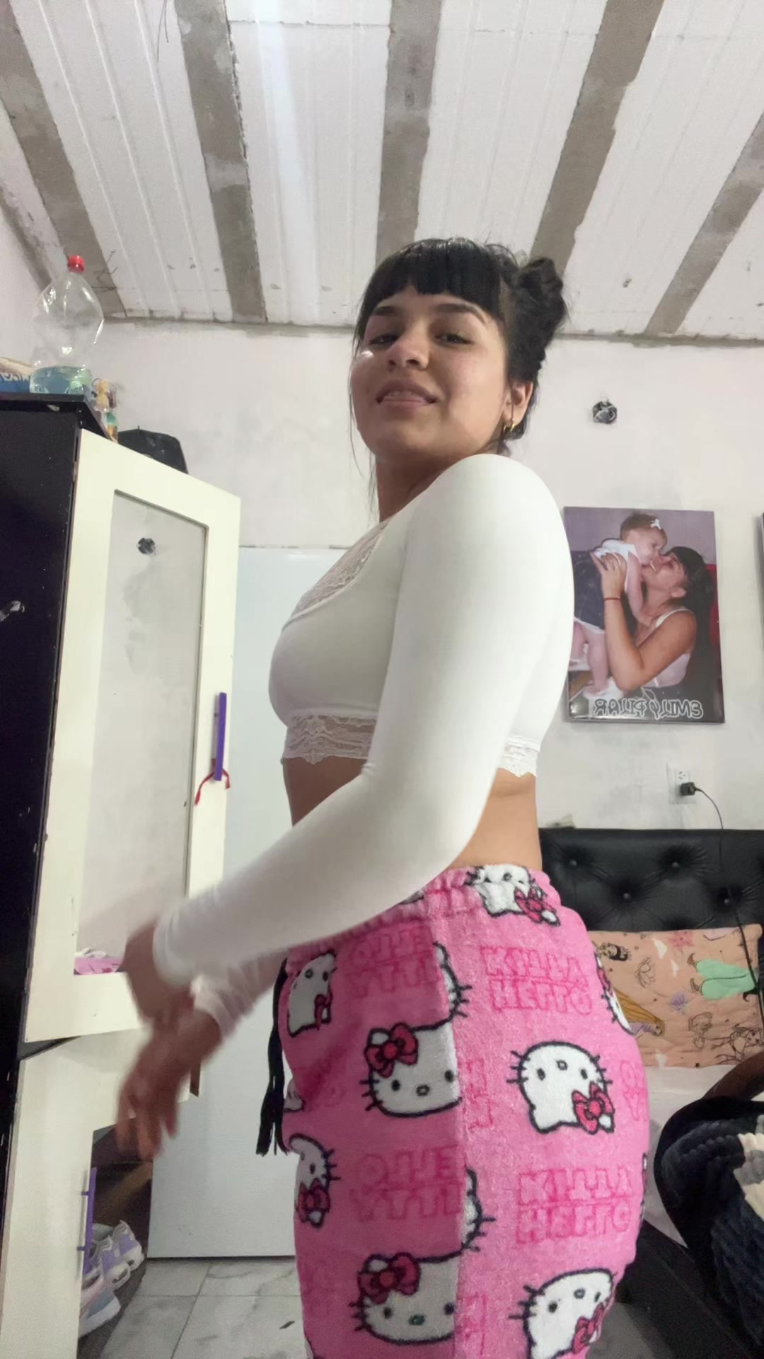 @juliwindenguer