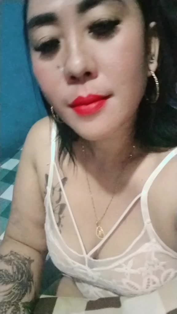 @kokomkomala2495tiktok.com/@use