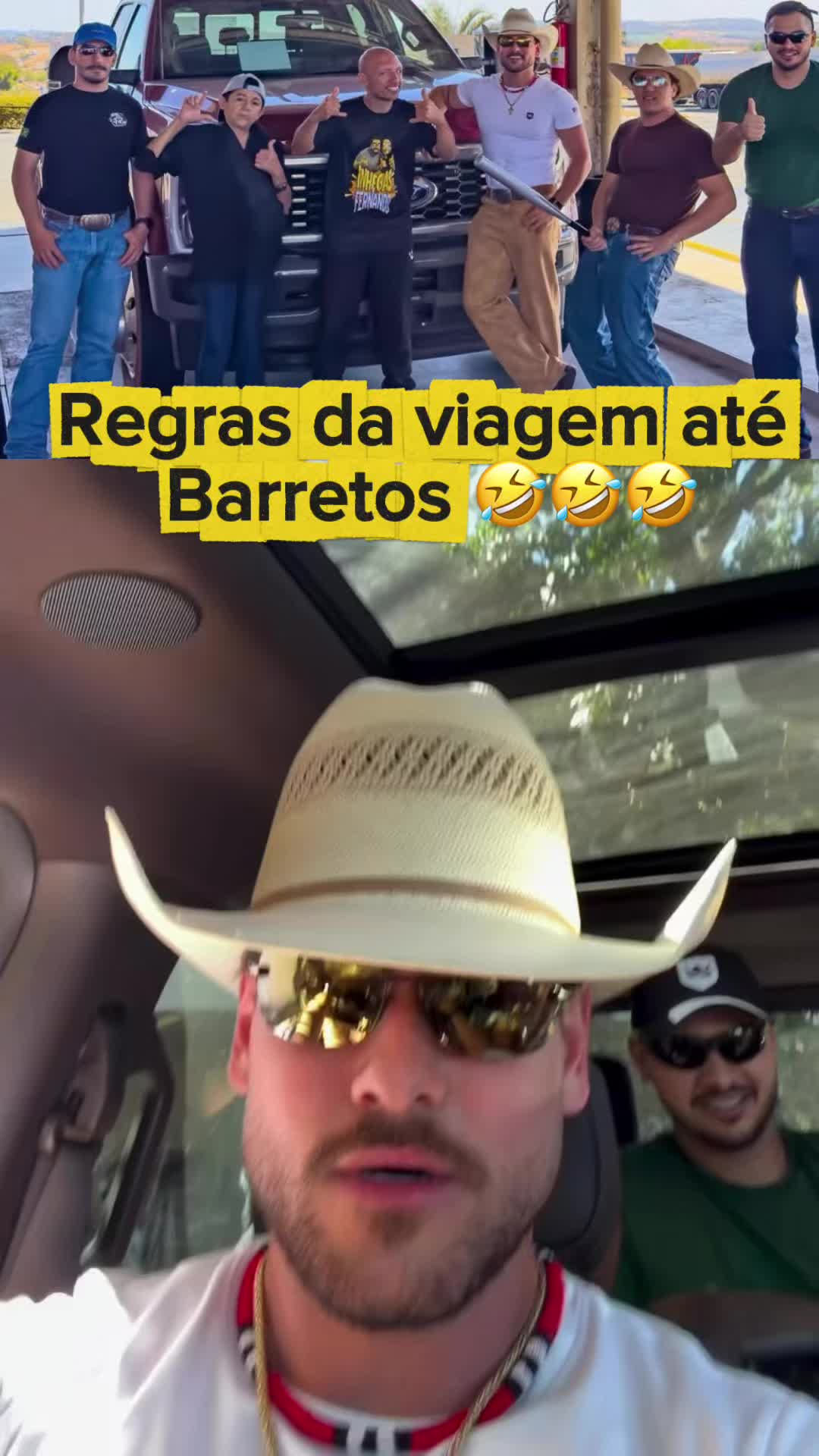 @Rcn061.cortesz