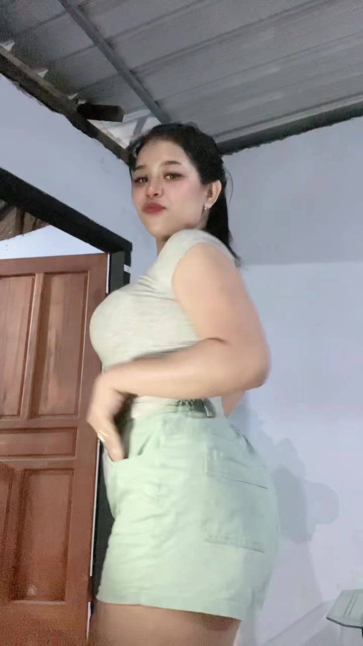 @SIbontot🦆