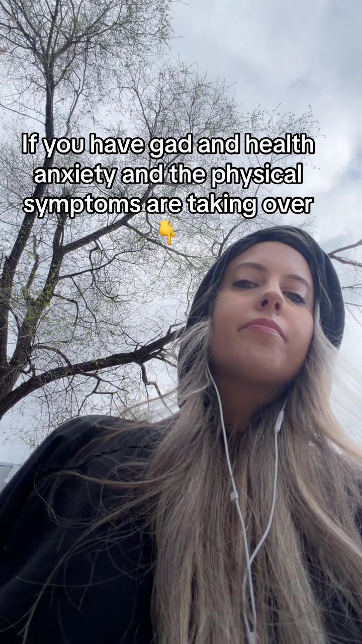 @Tamryn
