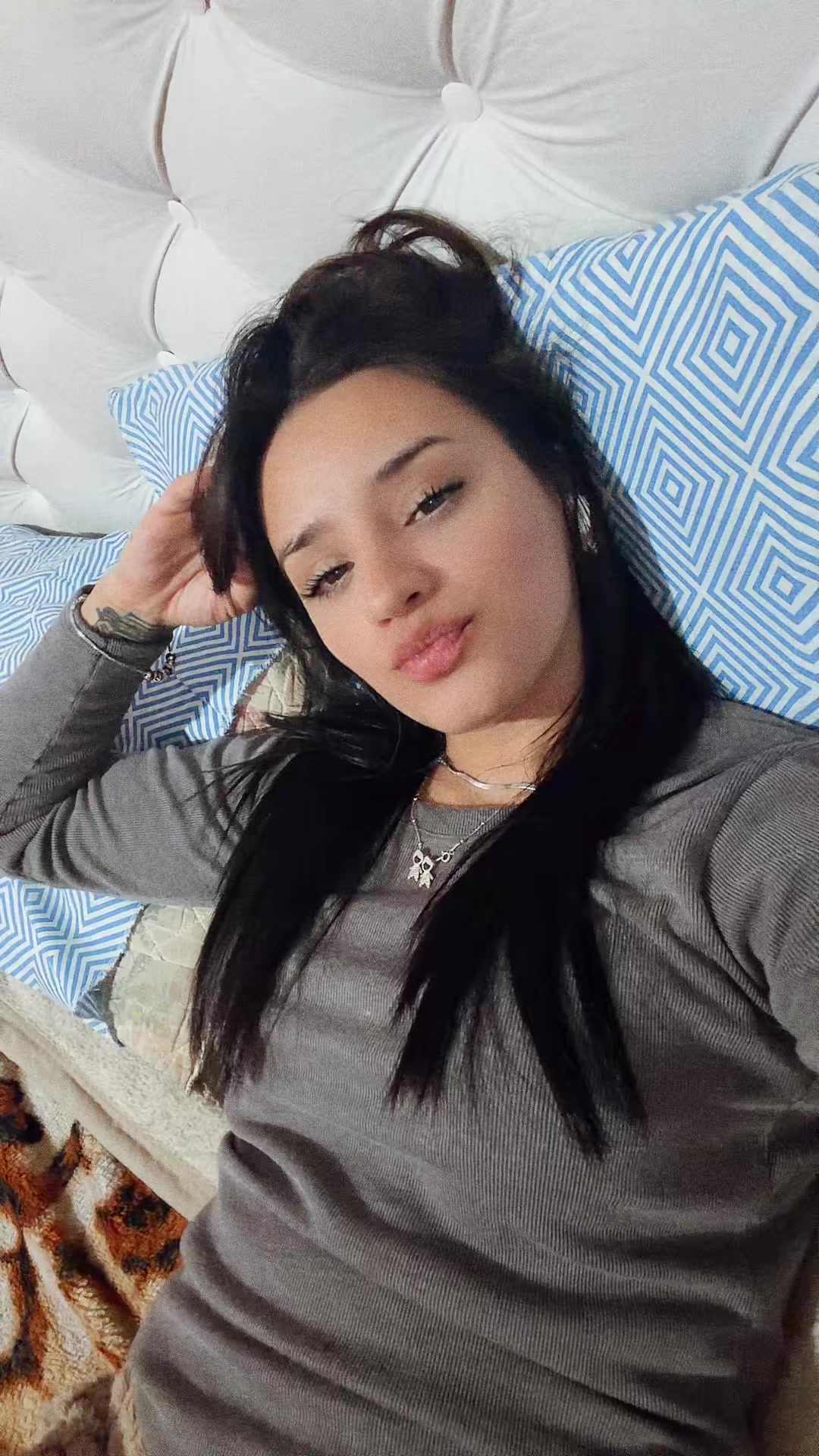 @Aylén Bernal