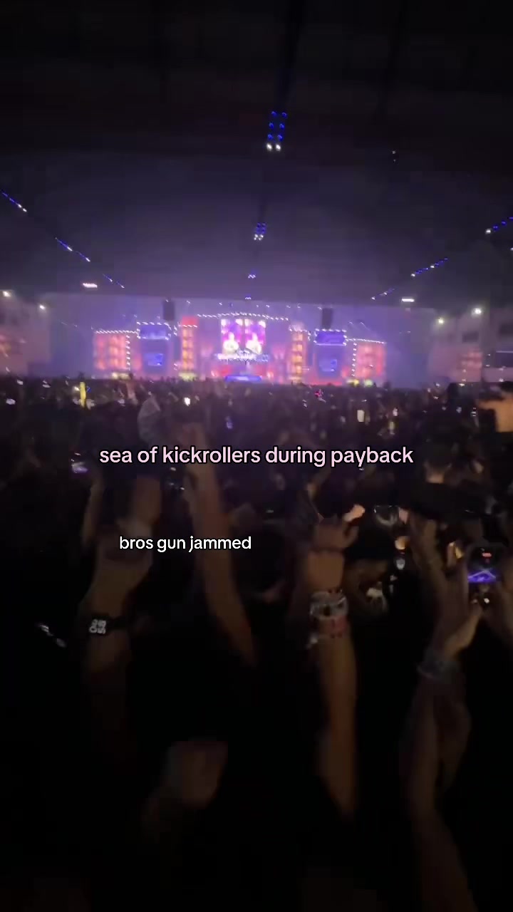 @cole