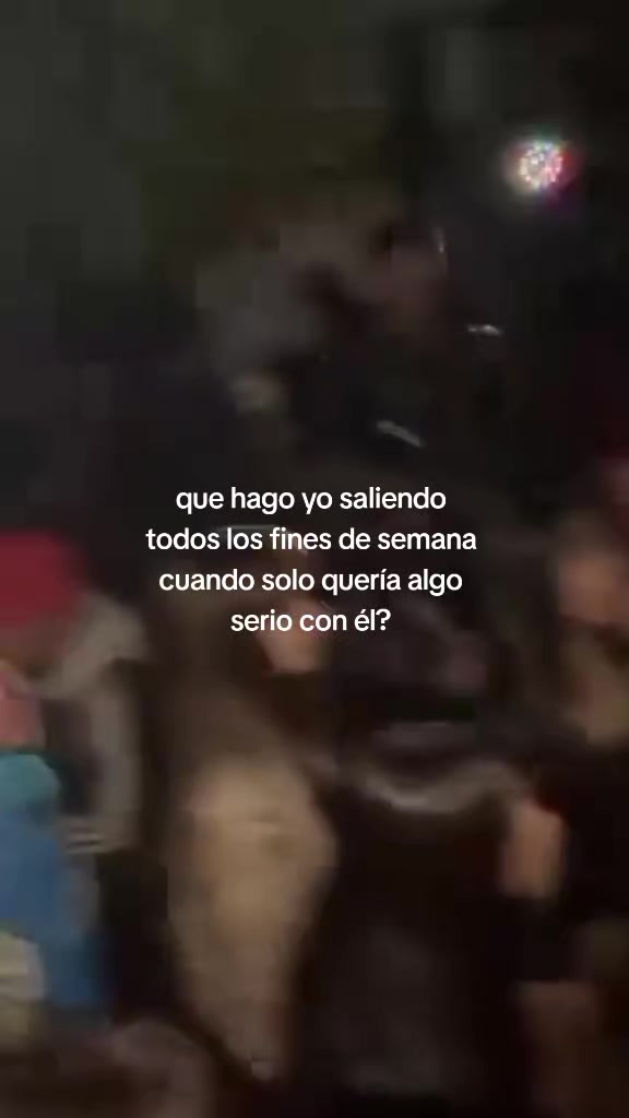 @ceeelestita