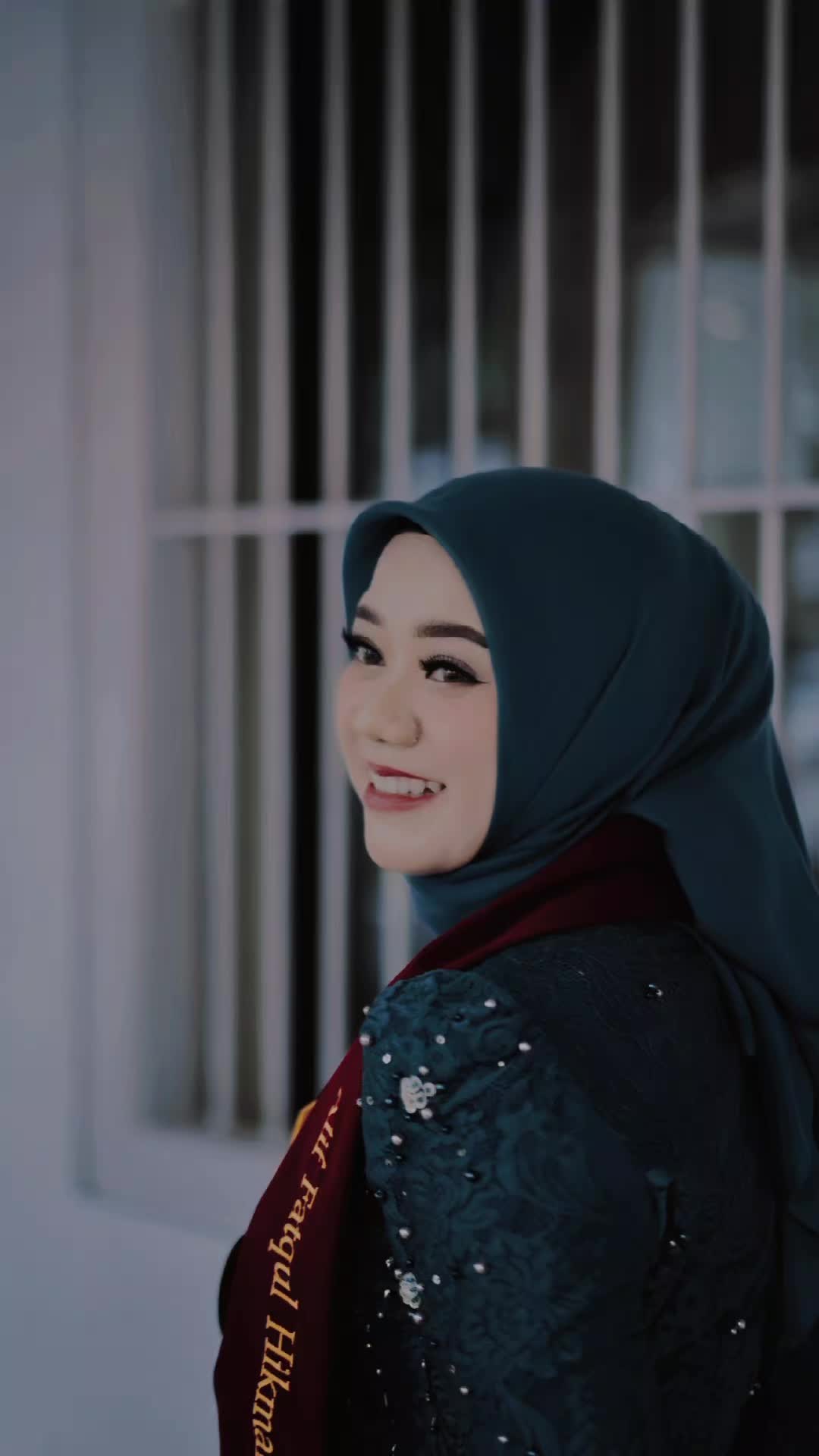 @Alif Fatqul Hikmah