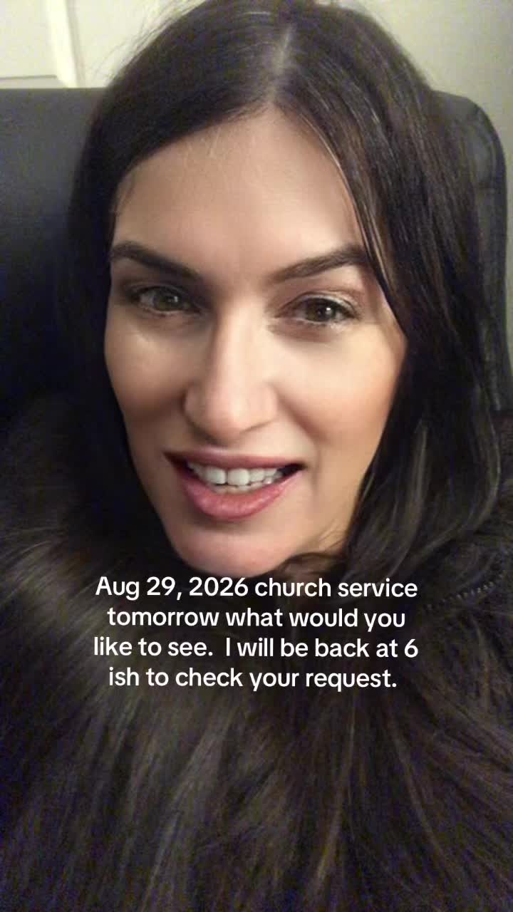 @Sharon K Chartrand