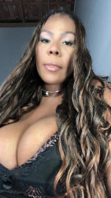 @Erica Franco