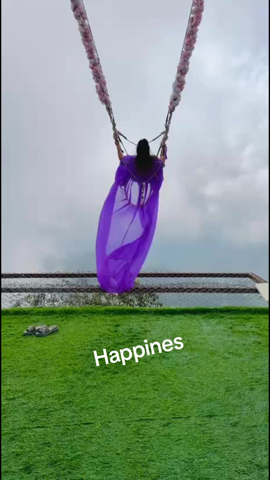 @Sirjana Rai2343