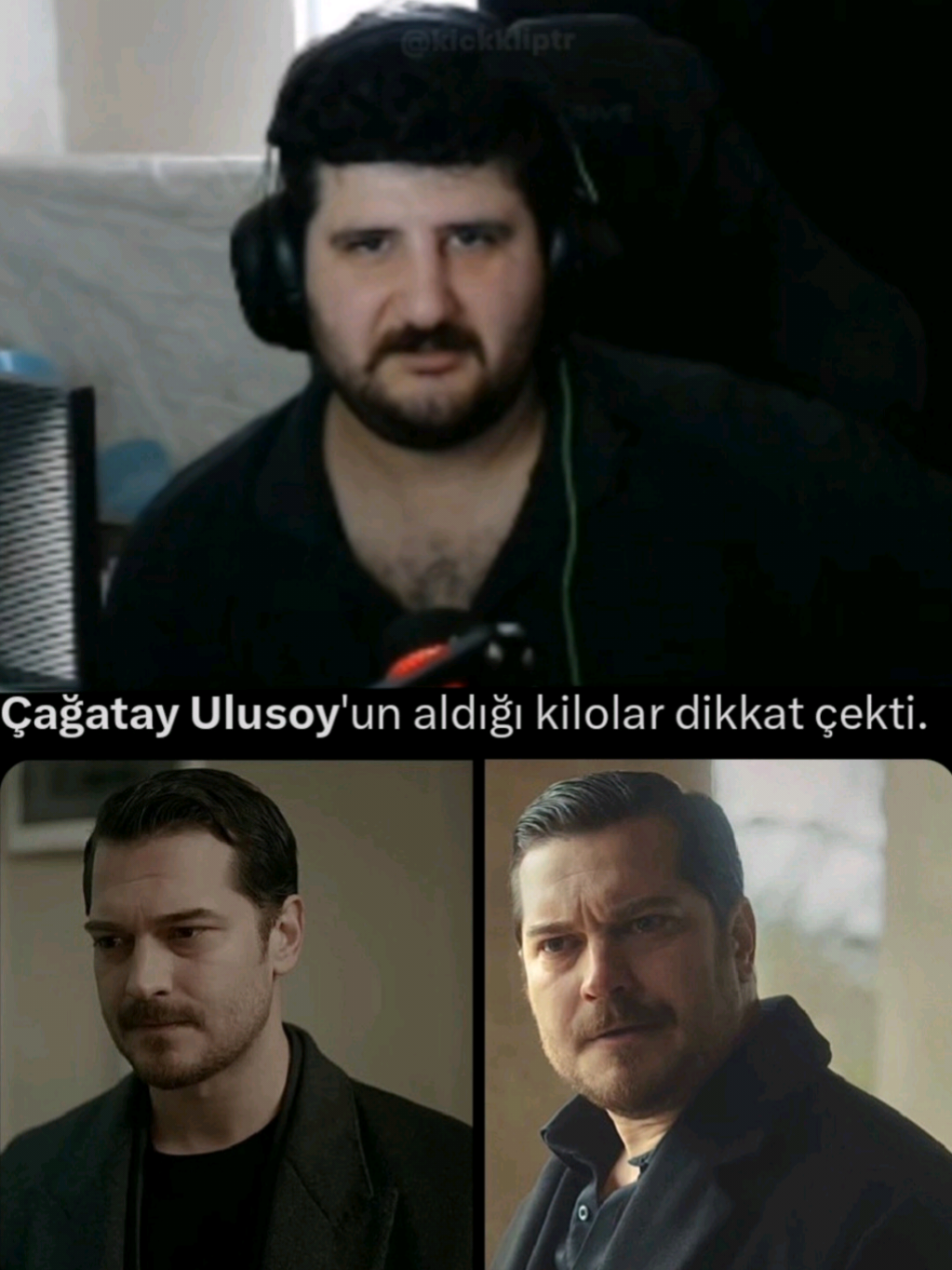 @BABA