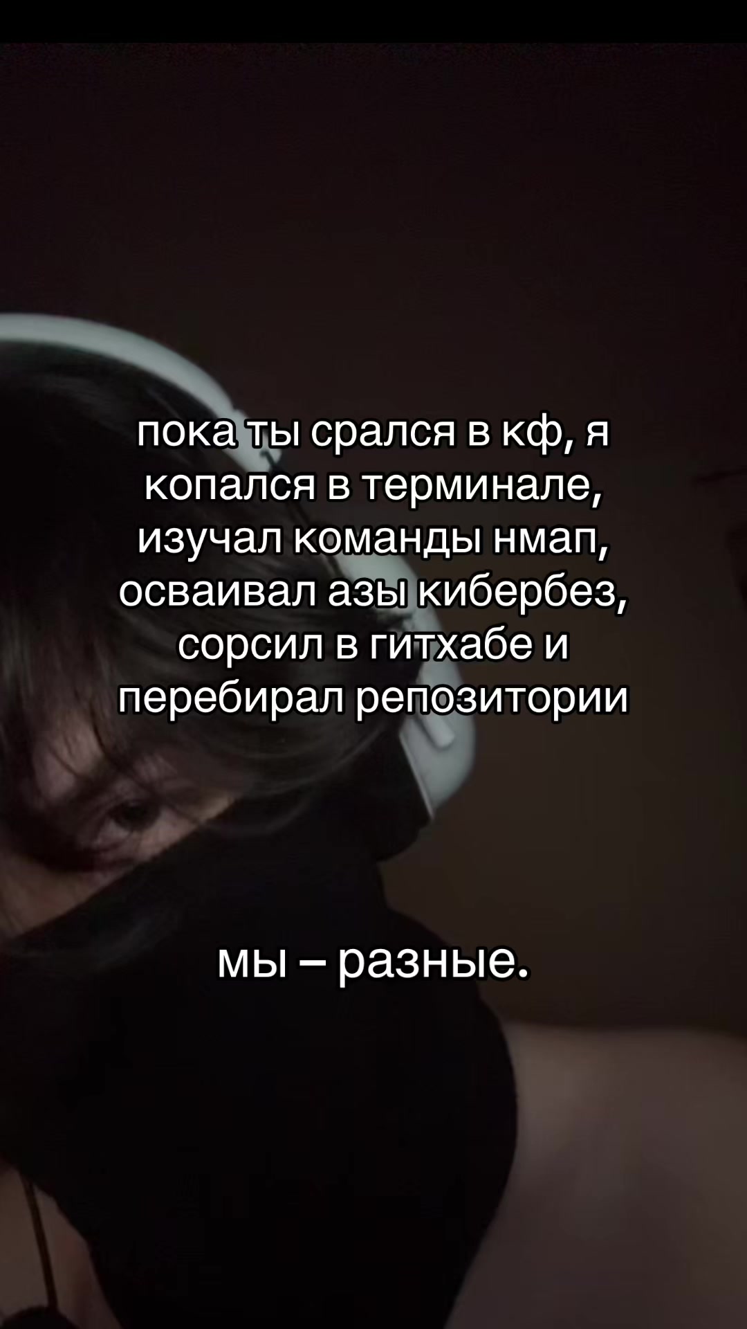 @killface