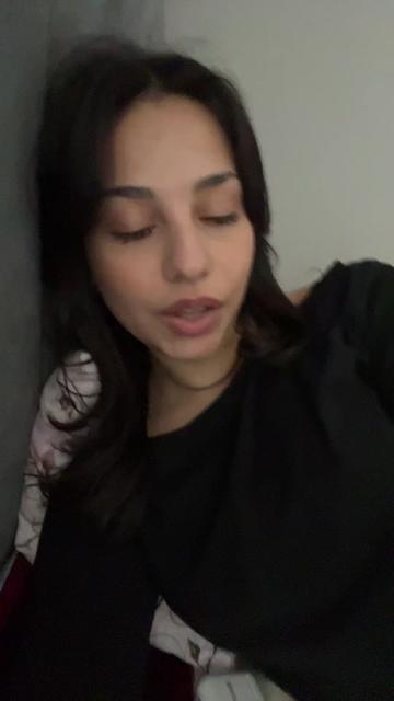 @B'