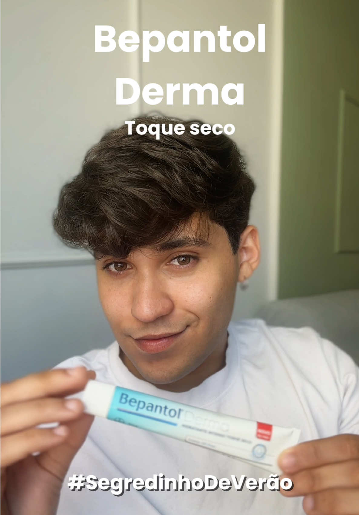 @Pablo Toneti