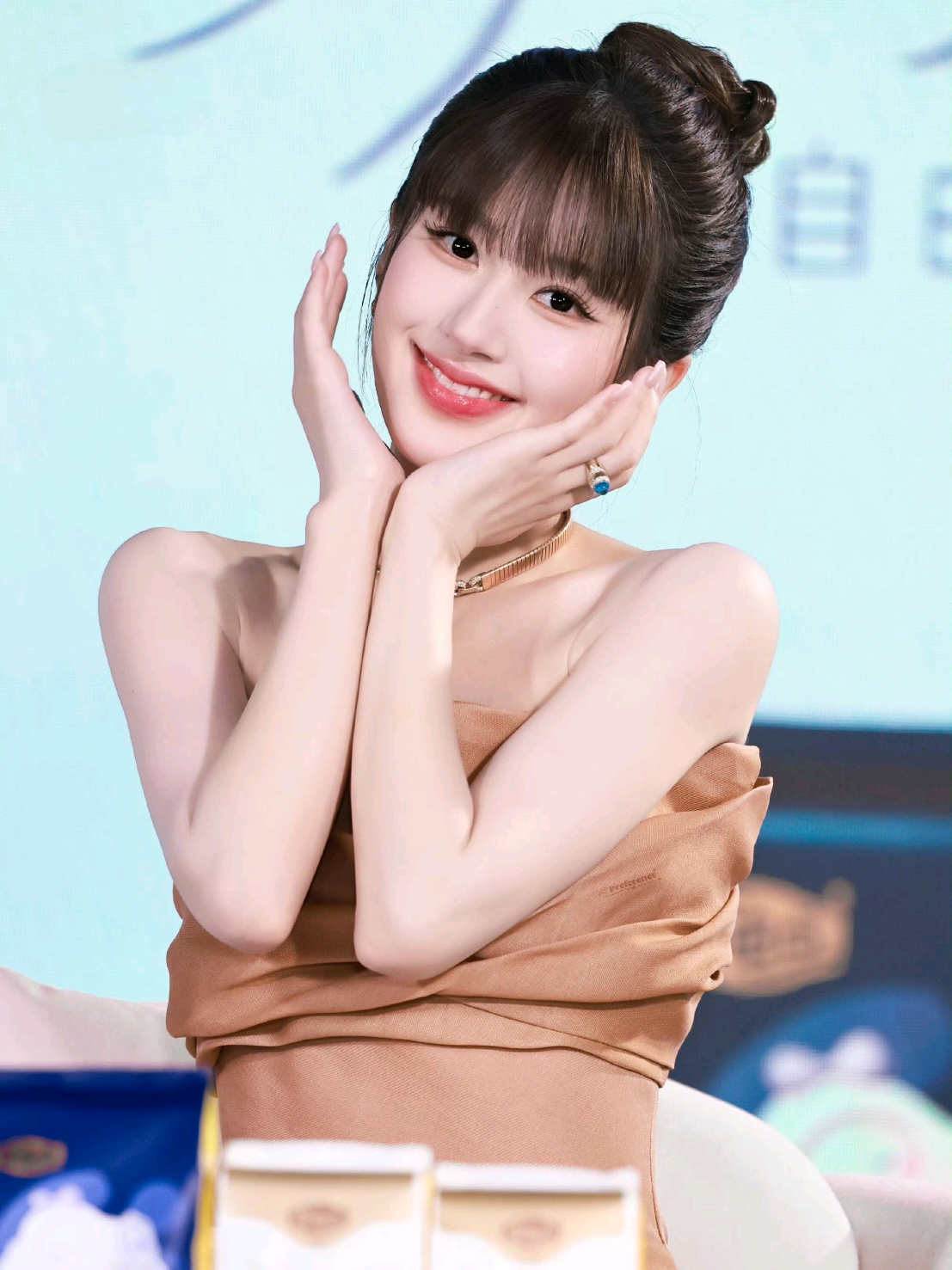 @chineseseries23