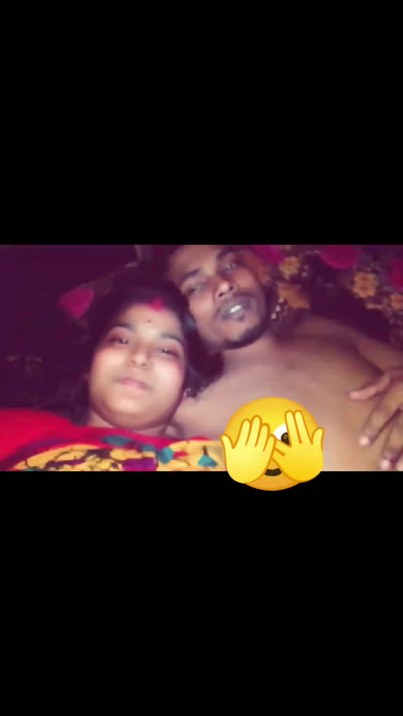 @Anamika Das,,,,