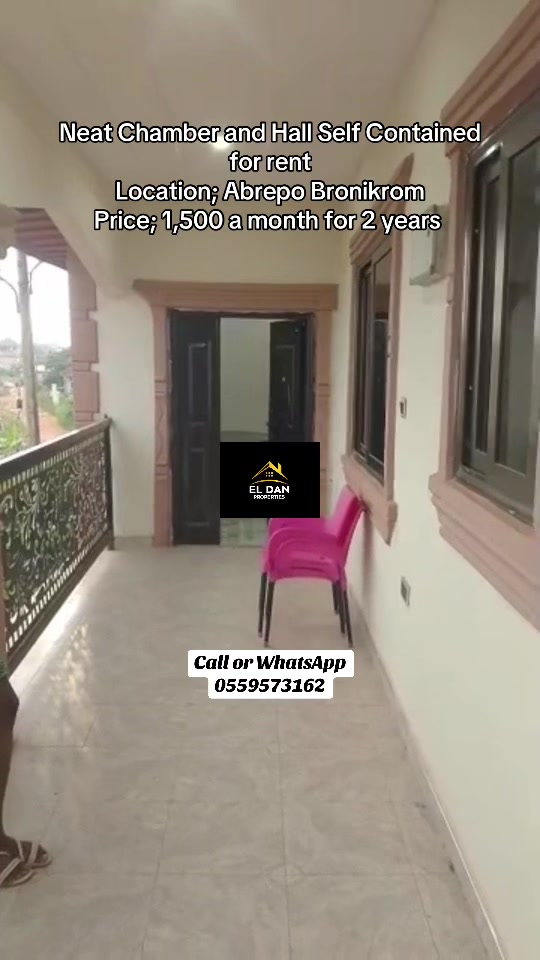 @EL Dan Properties🏠🏞️