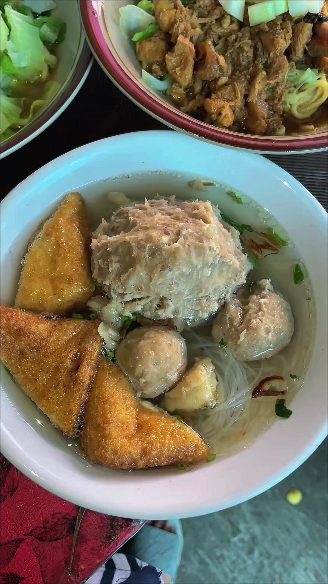 @mie_dampar