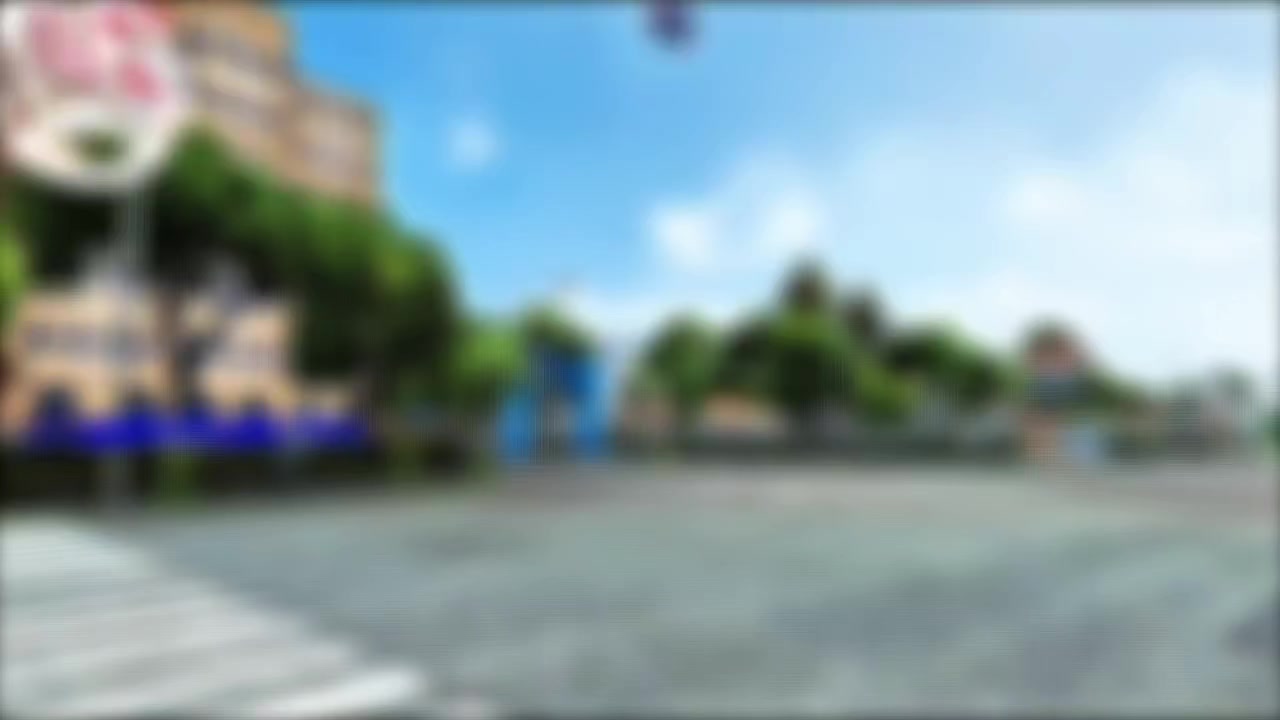 @๐ฆ๐ฒ๐น