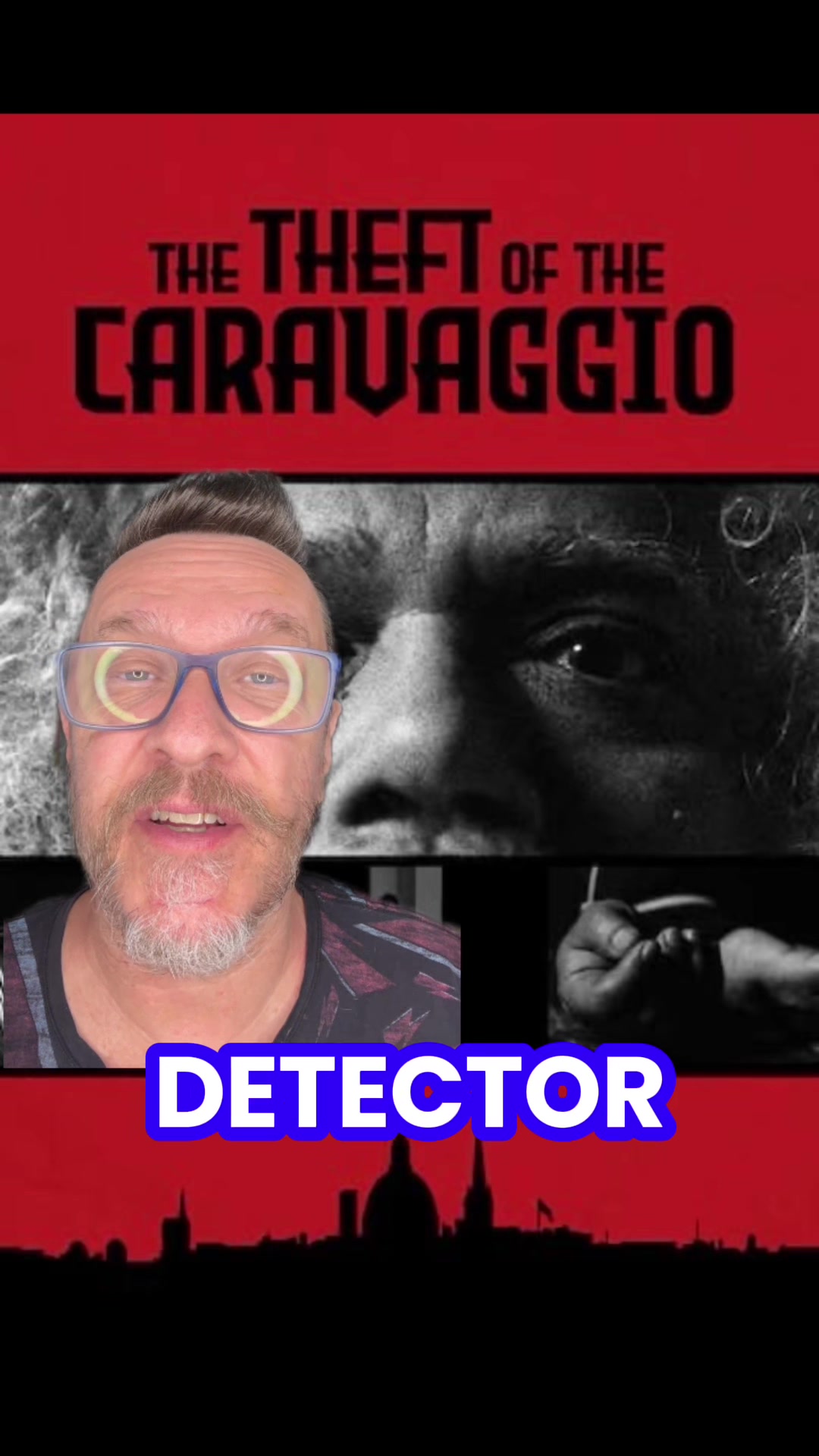 @Fabiano Liporoni