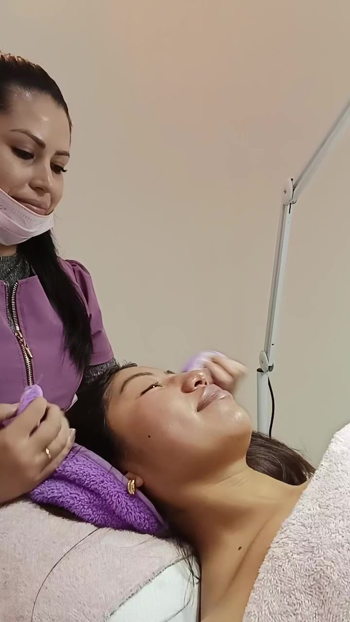 @MunayDermocuidados