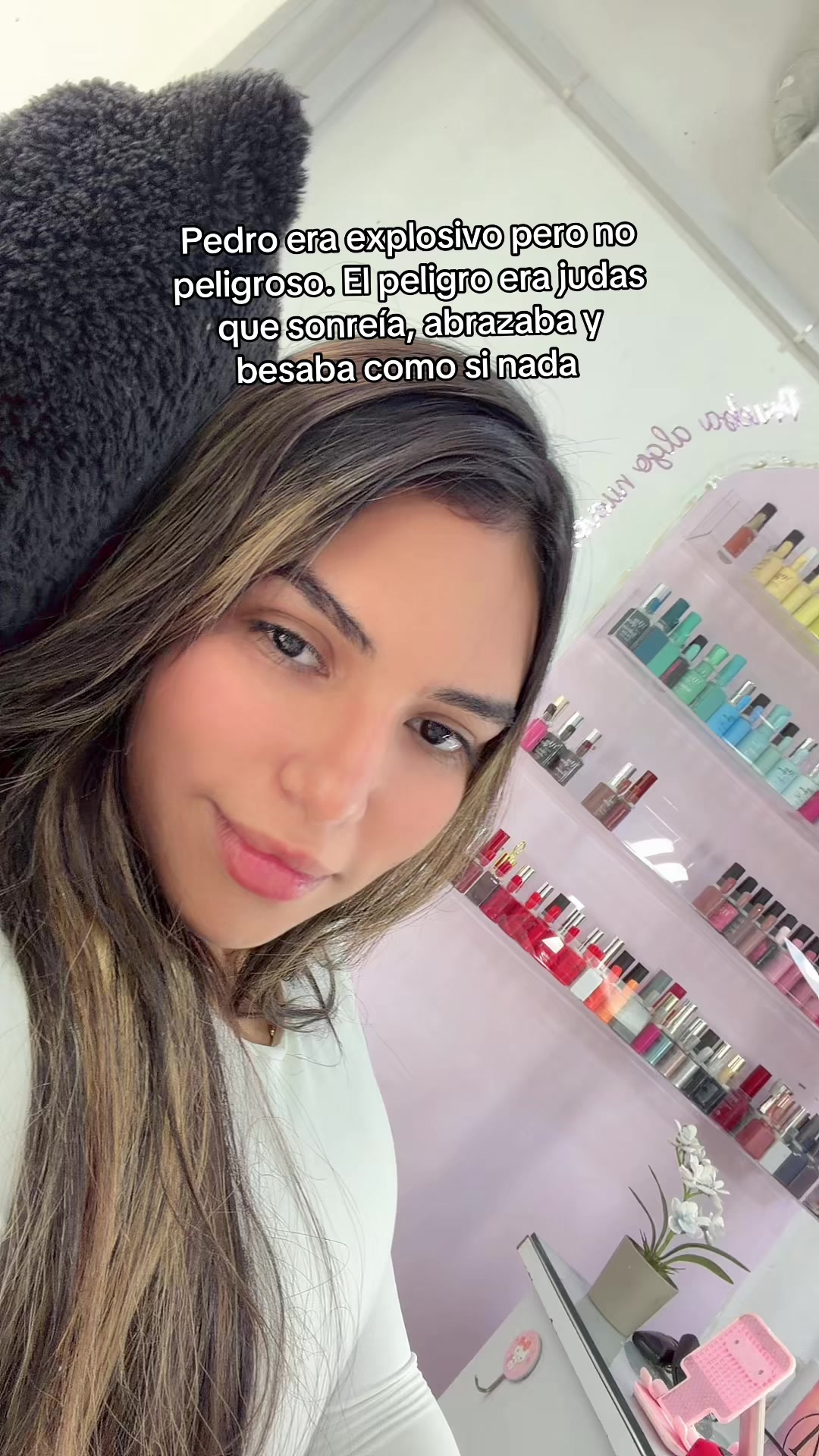 @Casanovamaria