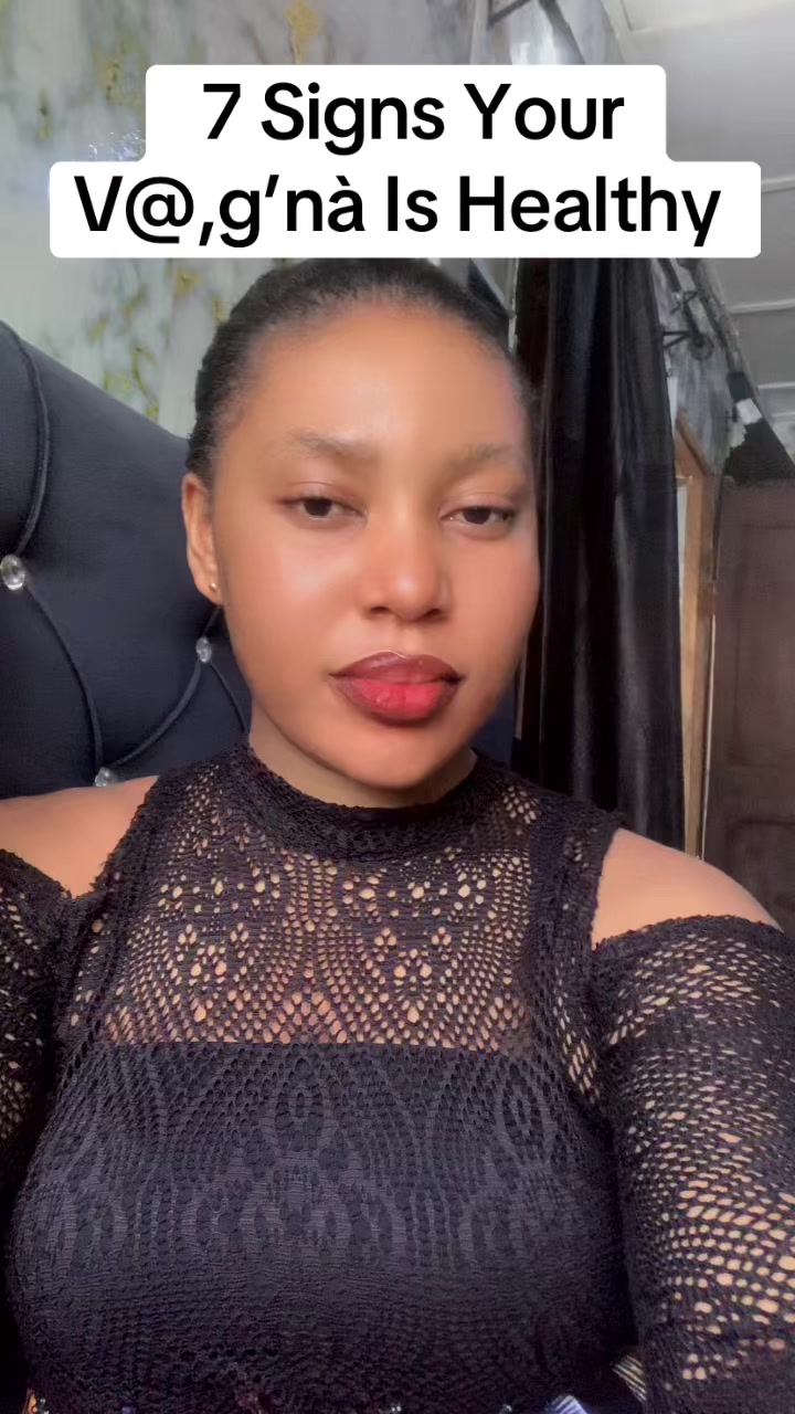 @RN Prisca || Chinny❤️🩺