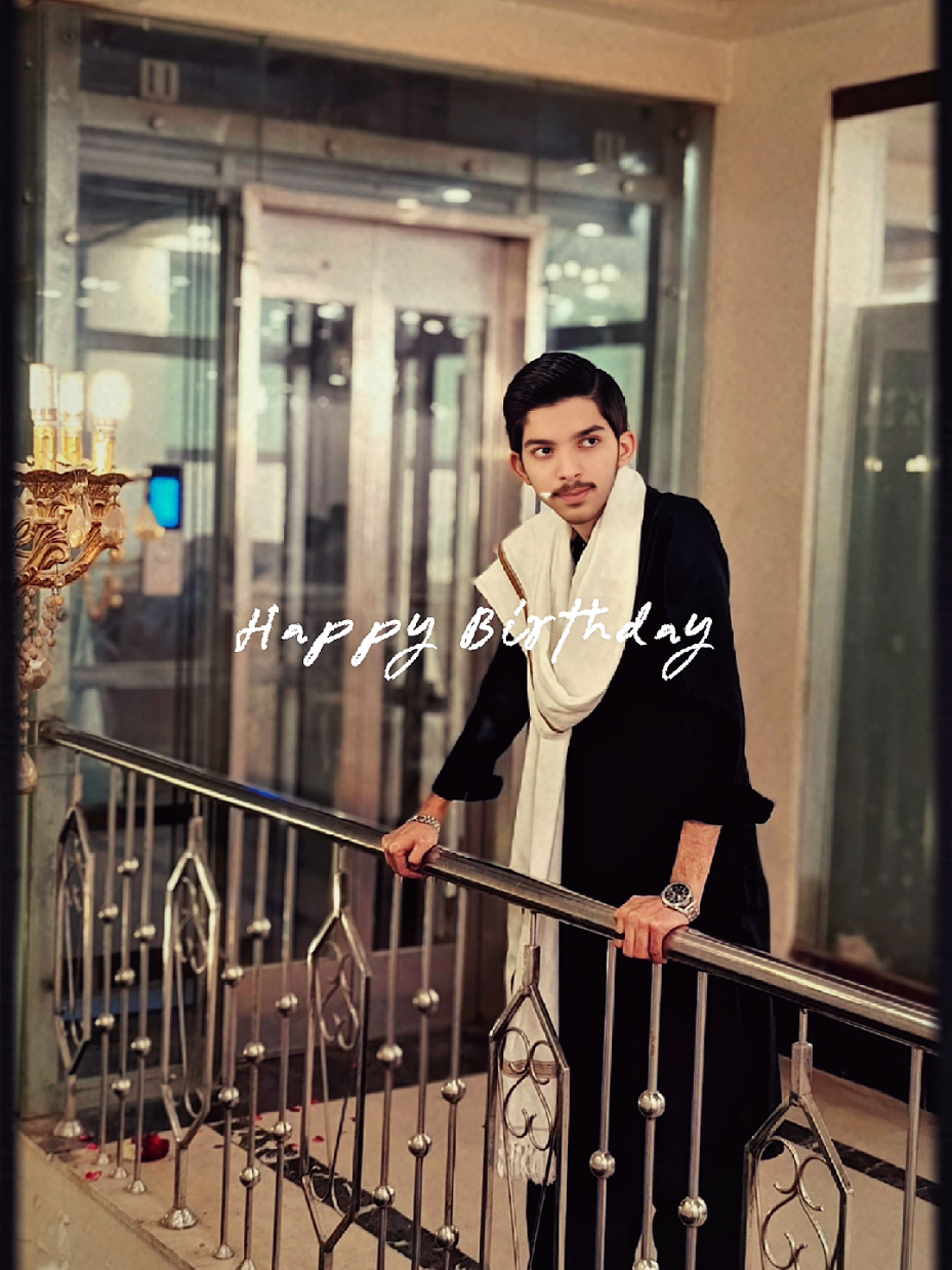 @♛𝐊𝐇𝐀𝐍★𝐁𝐑𝐎𝐓𝐇𝐄𝐑𝐒♛