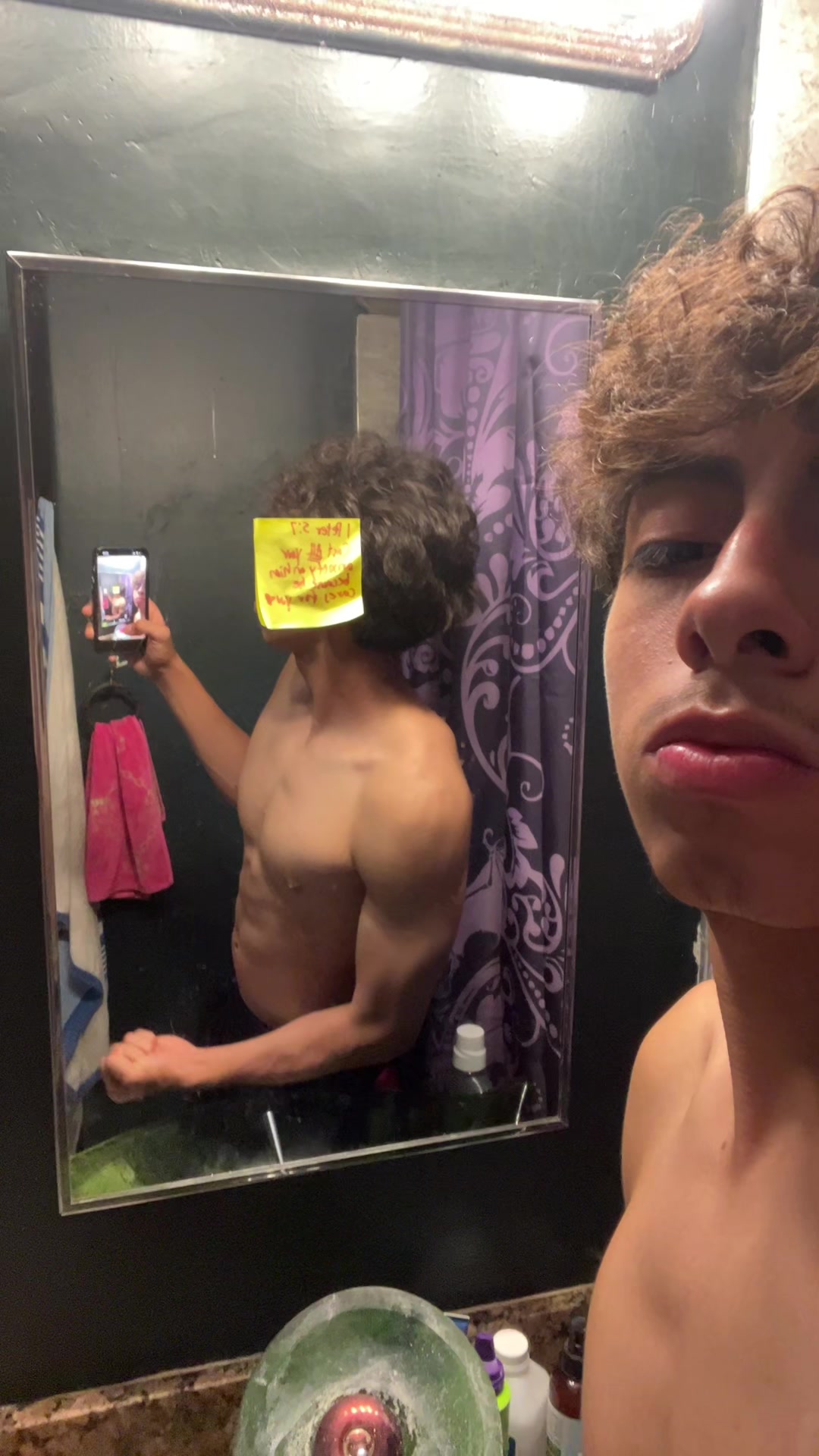 @jayxcee1