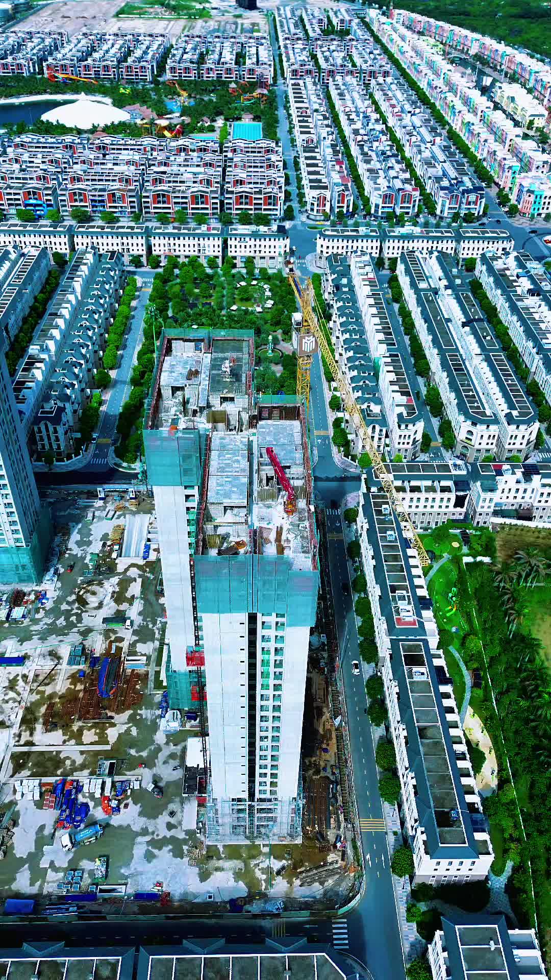 @Thi&ecirc;n Định Official