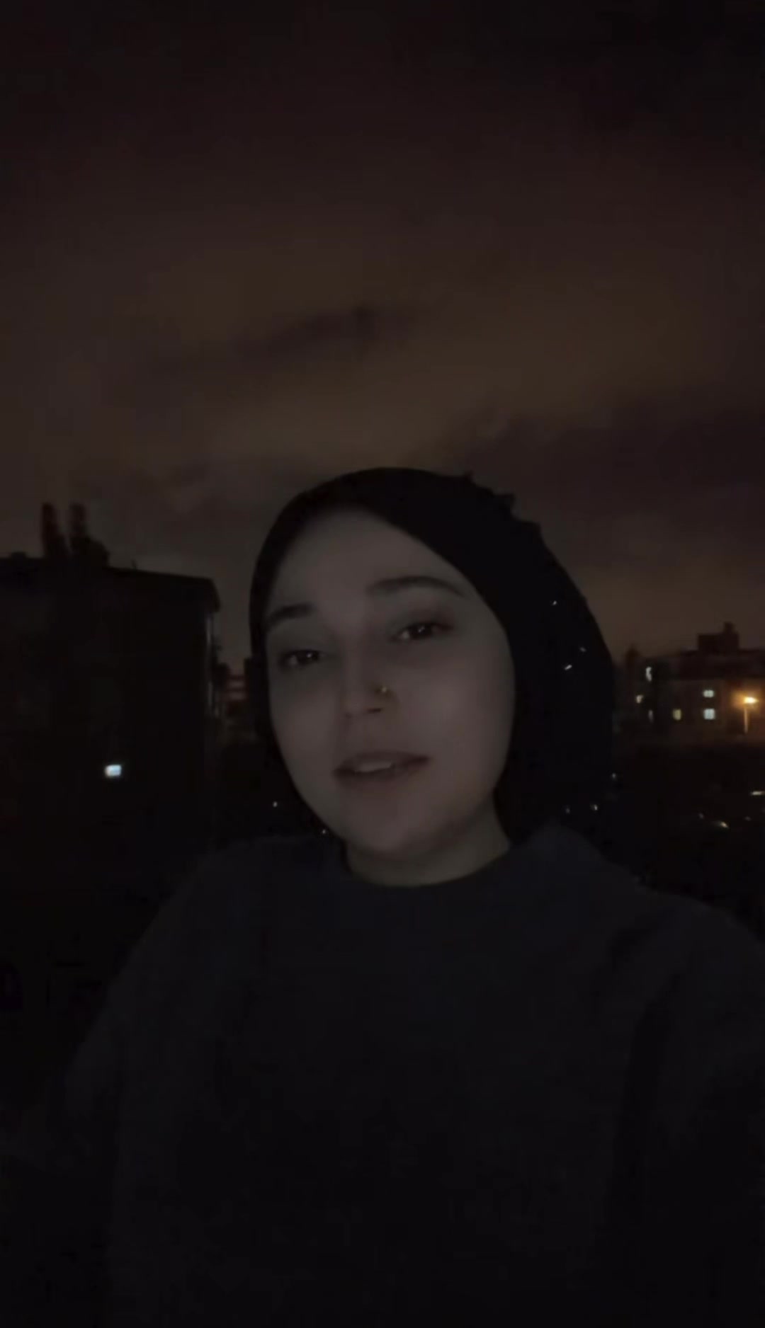 @mizgin anuş