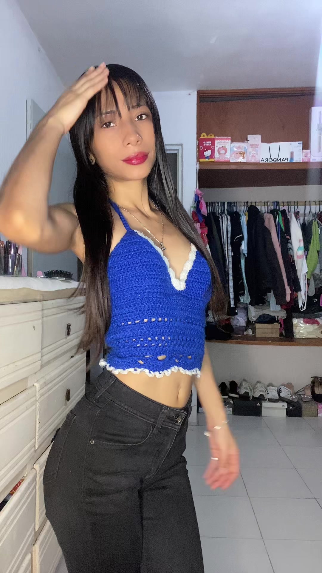 @nadiayalaa