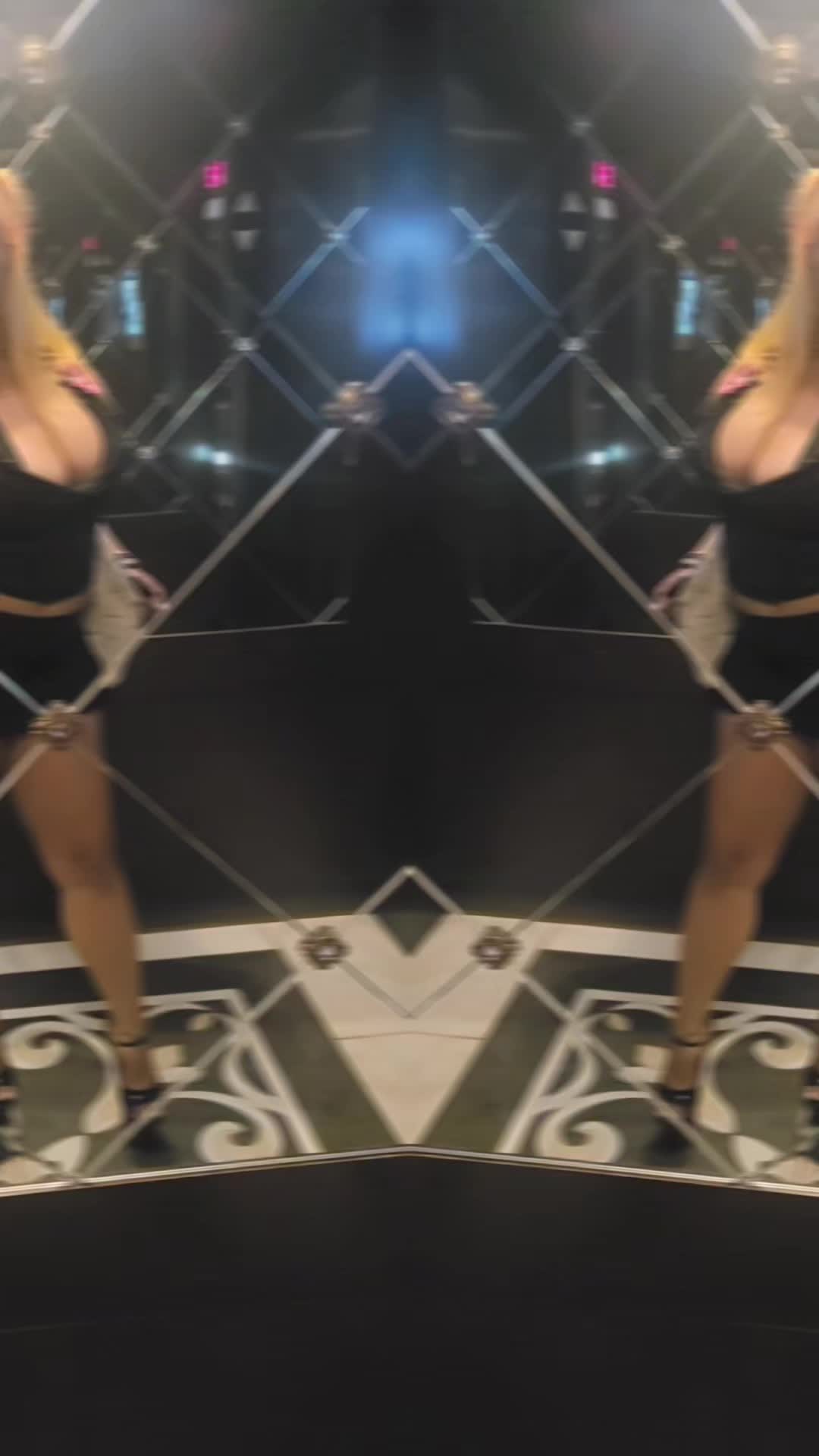 @Addy Starchild