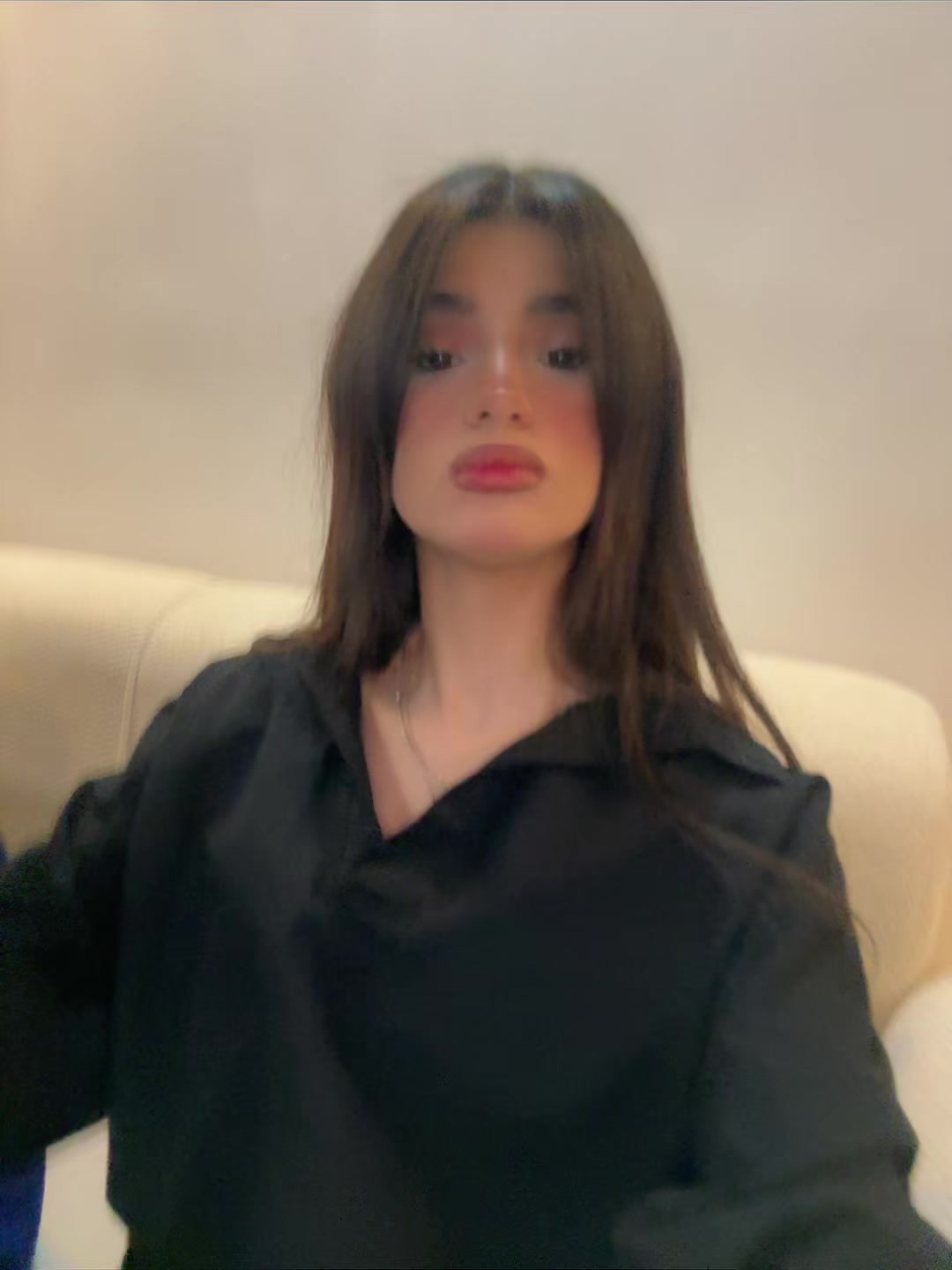 @𝐒𝐞𝐭𝐢