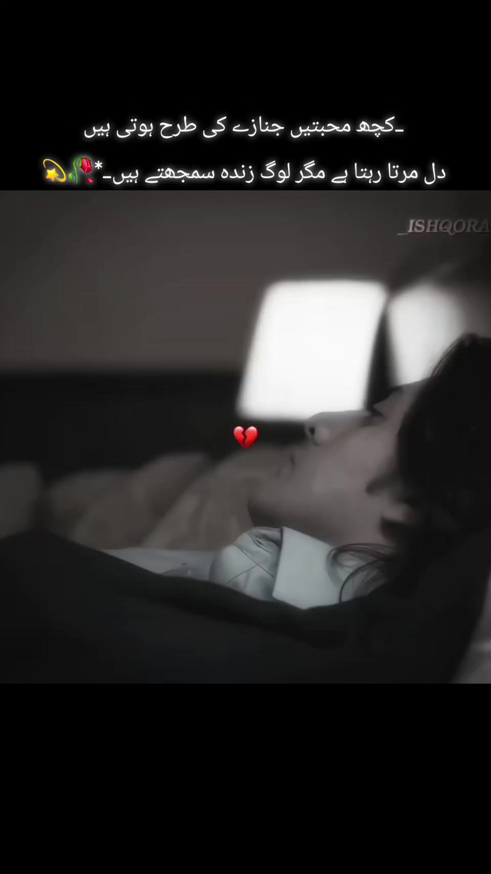 @حُسن پرست لڑکی ✨️💞
