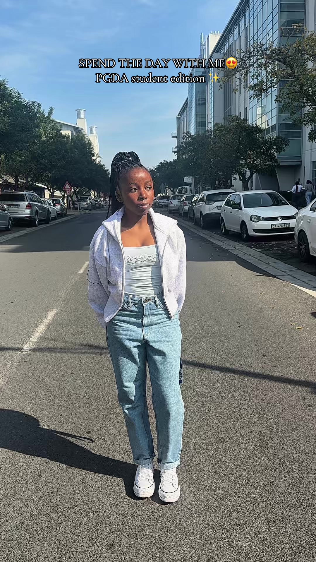 @Sagwadi>> Aspiring CA(SA)🌸