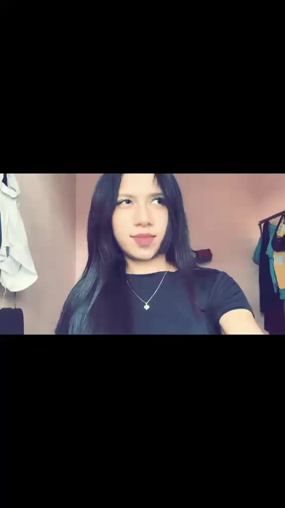 @sonita💜☄️