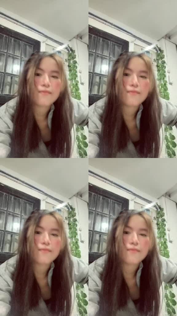 @🥀BELLA🥀