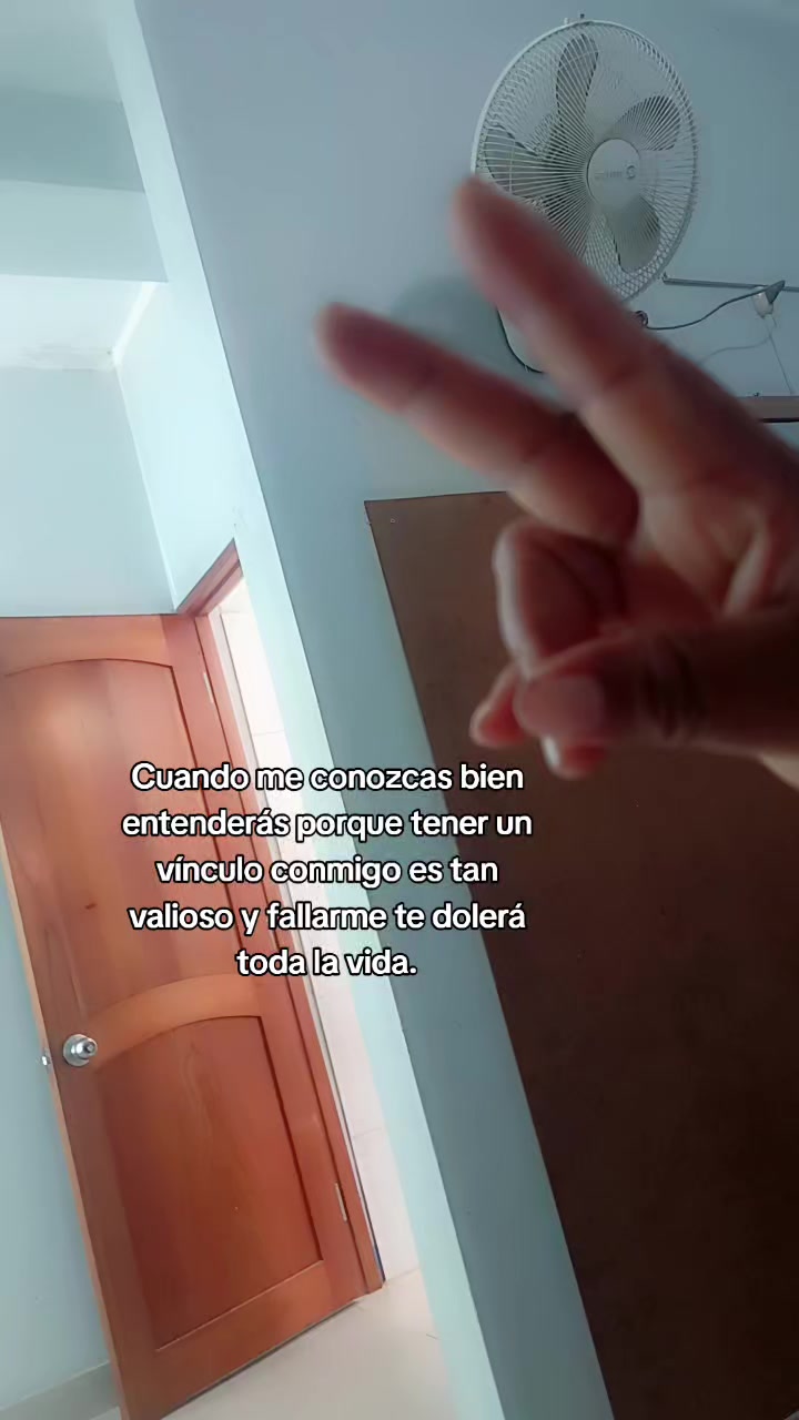 @🇵🇪👣 PEAS<1F🍒GISÈLE_13👣🍃