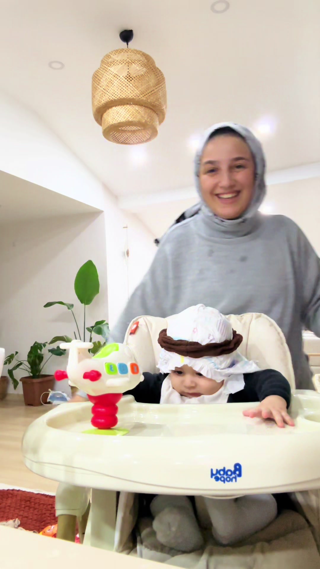 @Tuğba