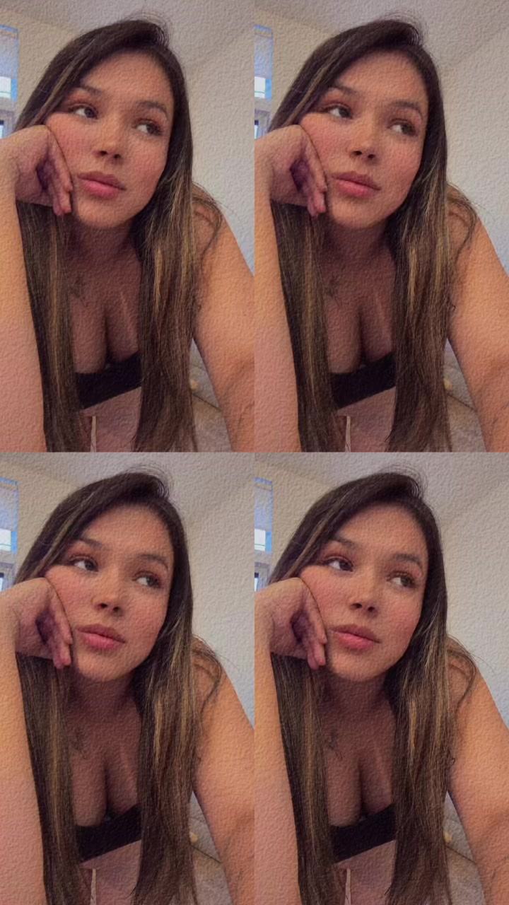 @monicajuanitaa